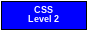 CSS Level 2
