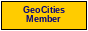 GeoCities Member
